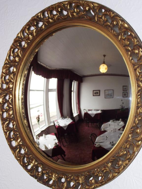 The Wimslow (Adults Only) Morecambe Zewnętrze zdjęcie